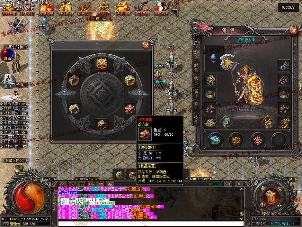 00022.jpg