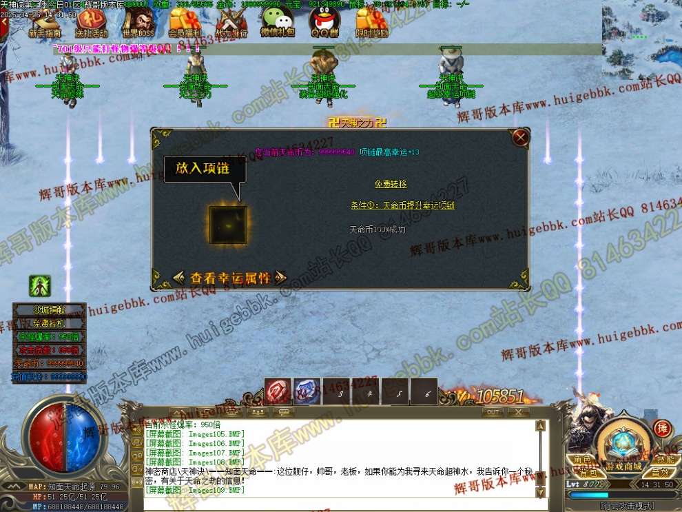 00024.jpg