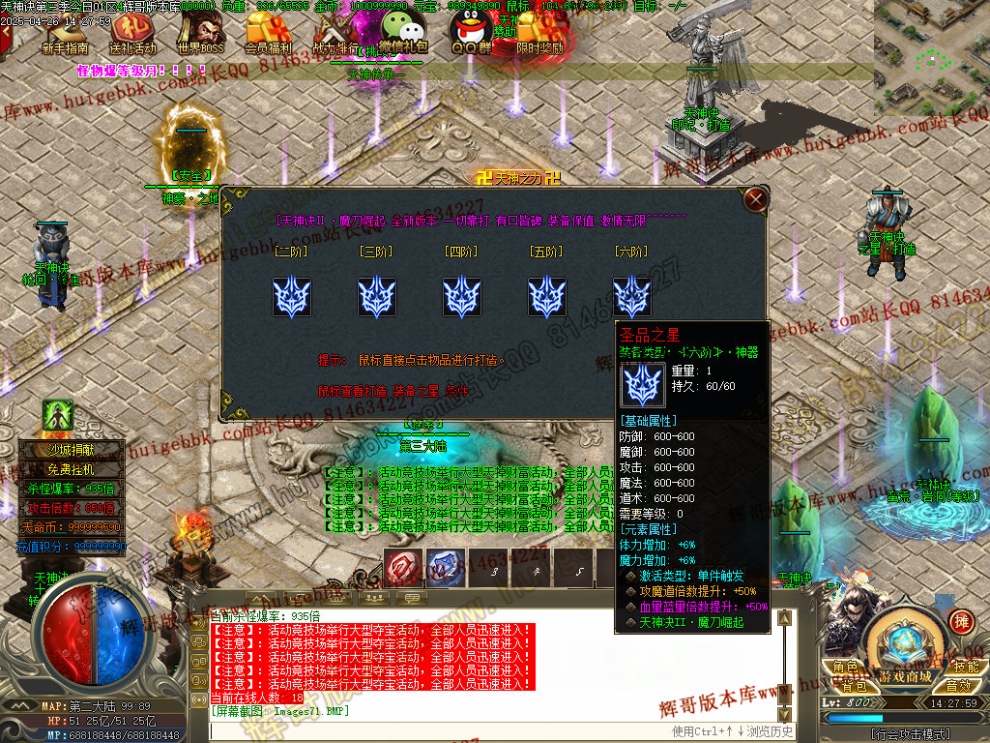 00096.jpg