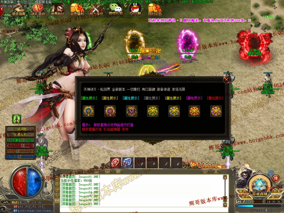 000122.jpg