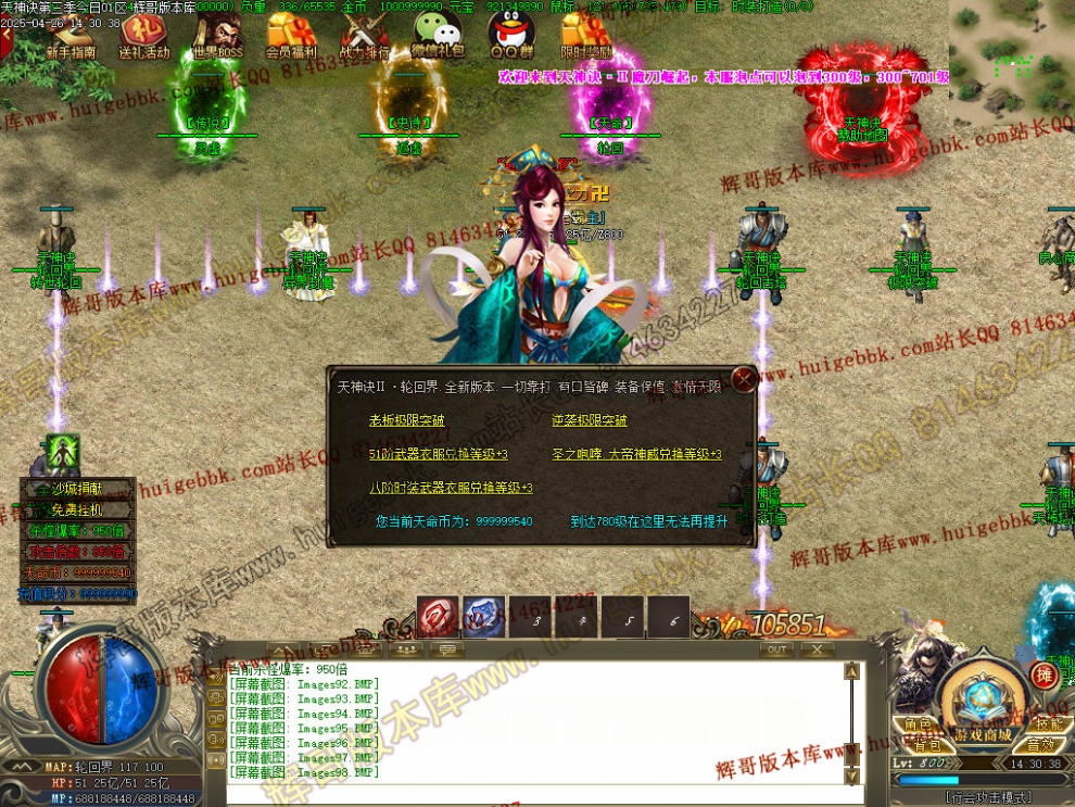 000123.jpg