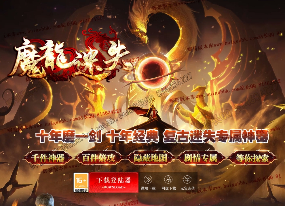 1c830b85-55be-4db5-96a0-207343cd4406.jpg