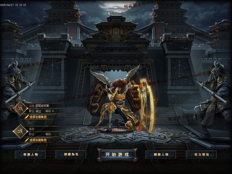 Images01.jpg