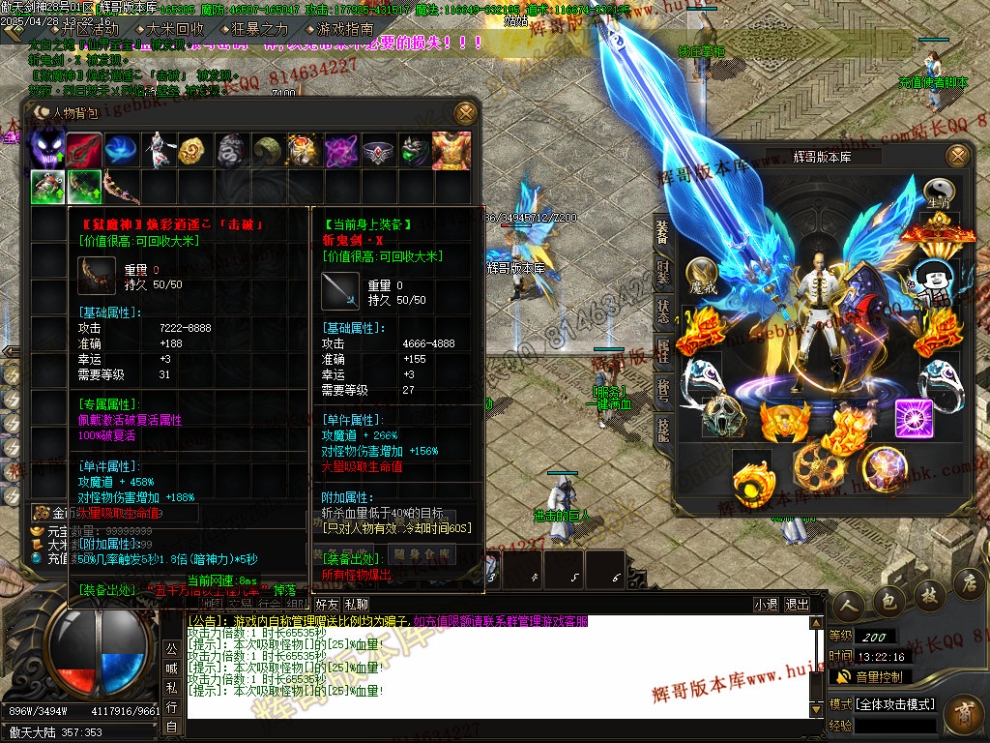 Images10.jpg