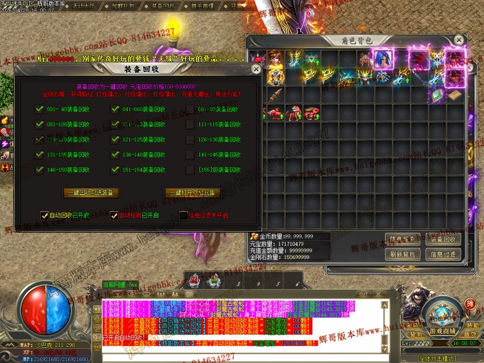 Images50.jpg