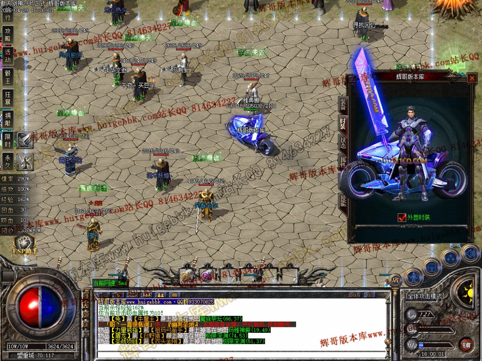 00018.jpg