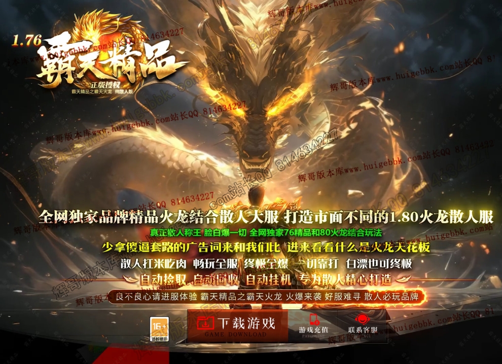 c39d4ad7-63bf-44e9-be5d-5343f39a5fe5.jpg