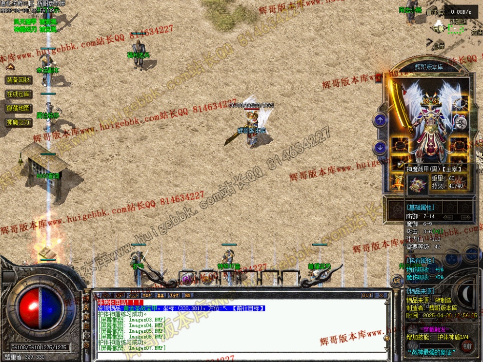 00010.jpg
