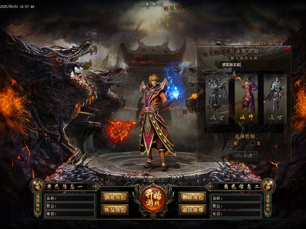 Images01.jpg