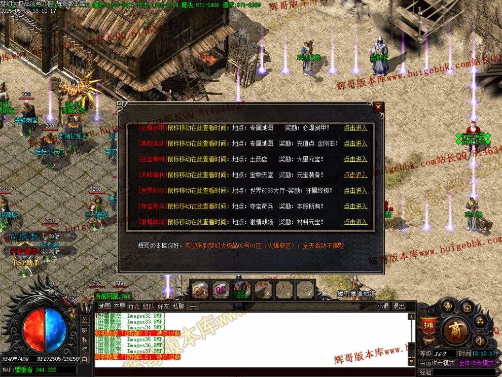 00040.jpg