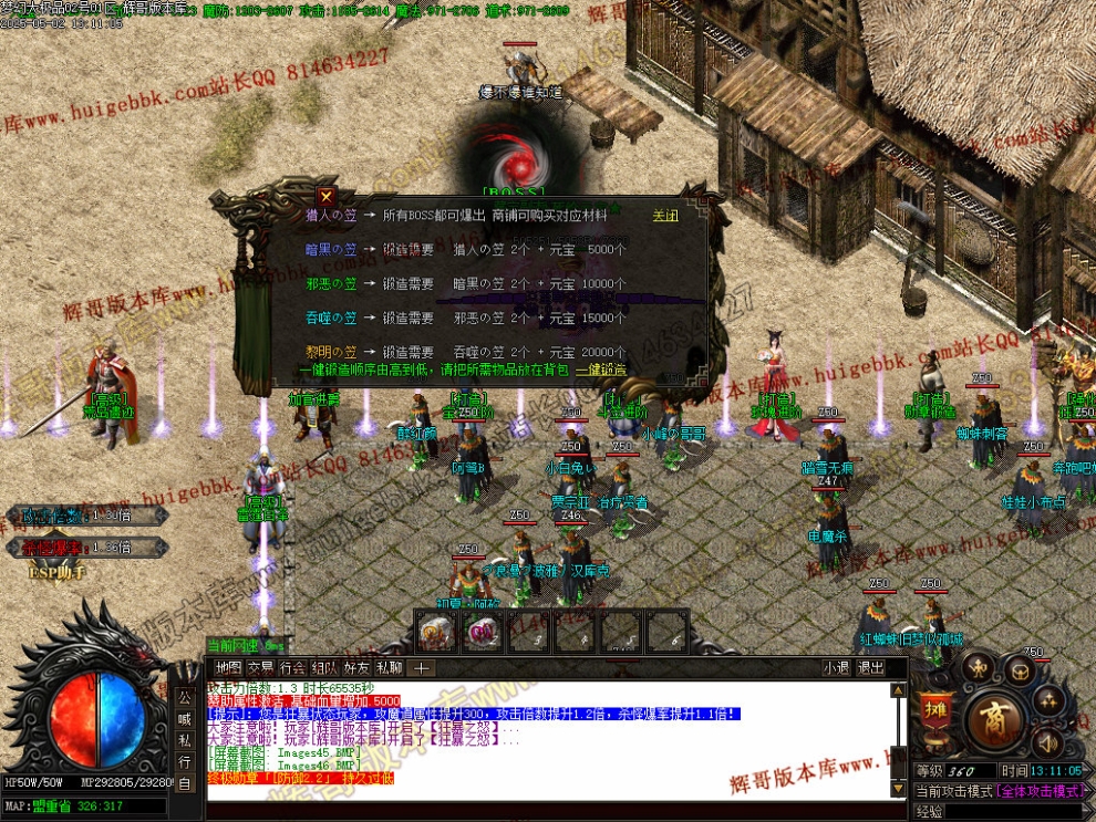 00049.jpg