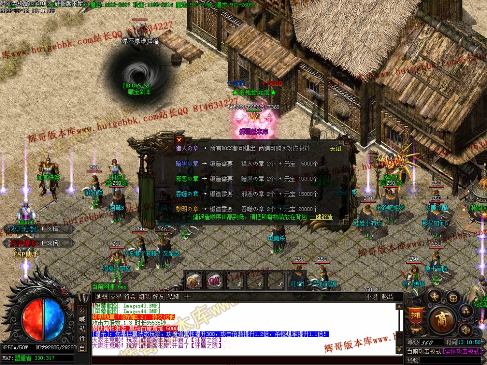 00047.jpg