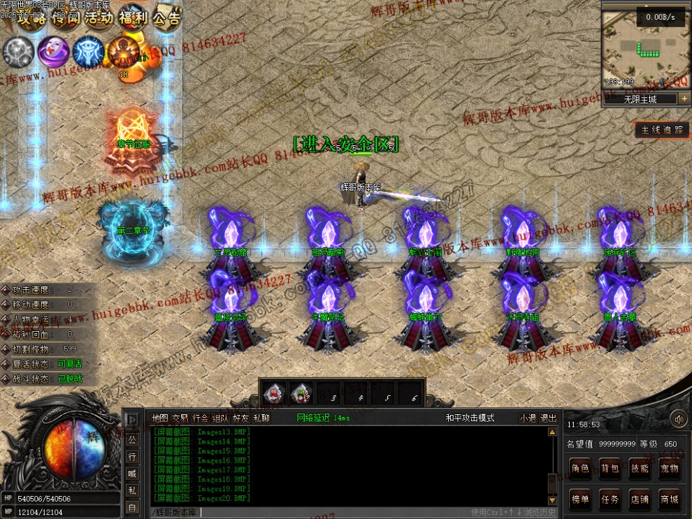 00023.jpg