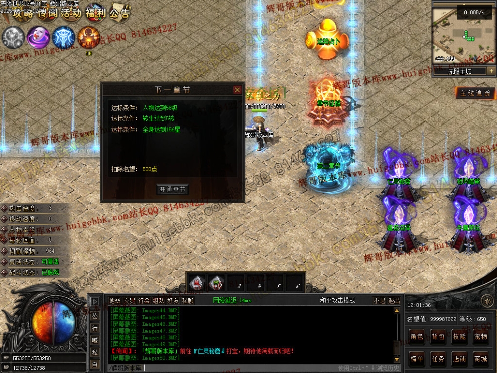 00053.jpg