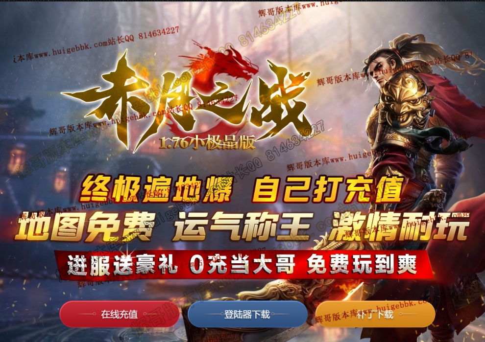 3851b09f-824a-411e-9588-cb3cde877de5.jpg