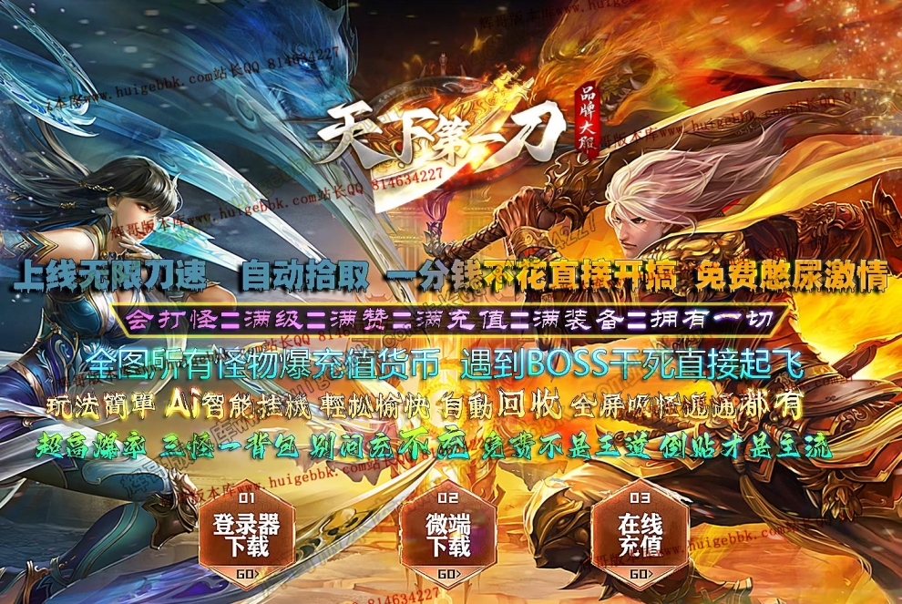 e95bd71a-672b-48ab-a37e-be09c9f35b9d.jpg