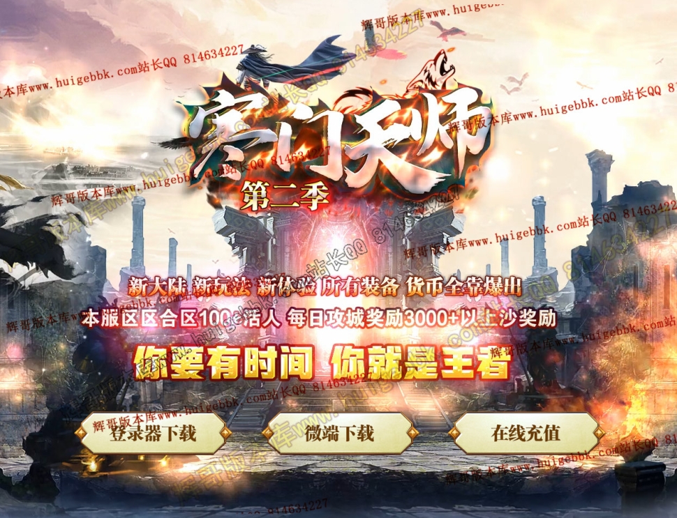 9e2171a4-636d-4352-af82-c9623fafbfb4.jpg
