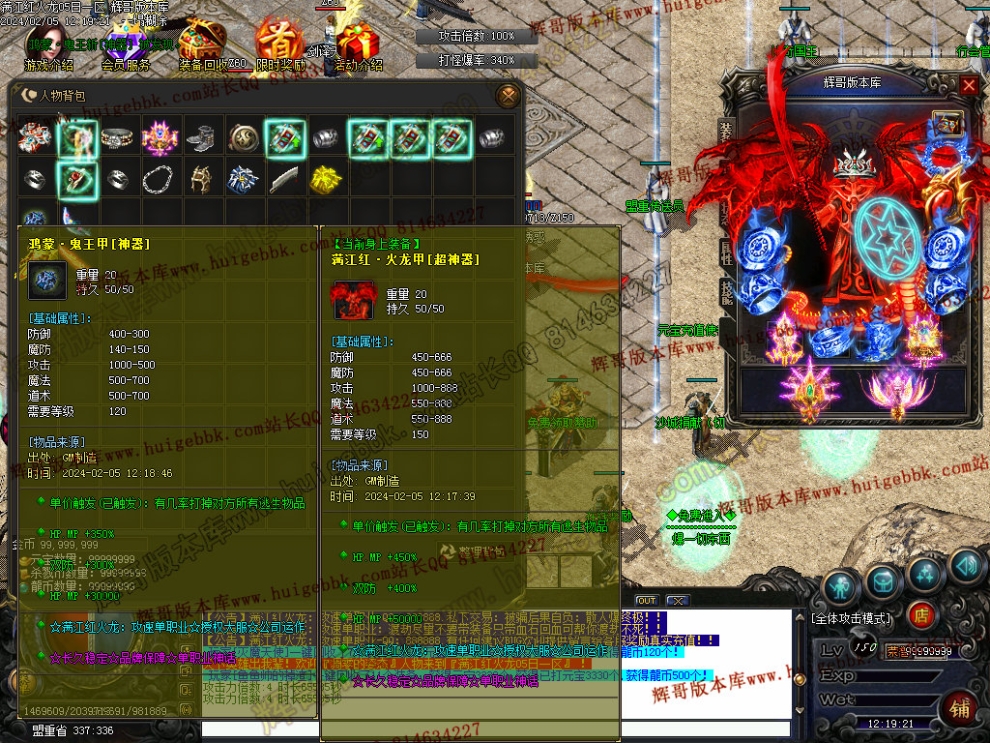 0010.jpg