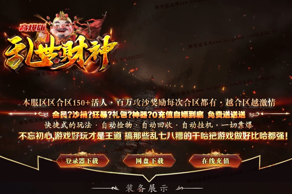 a44d048f-db51-4eca-8731-92020007a799.jpg