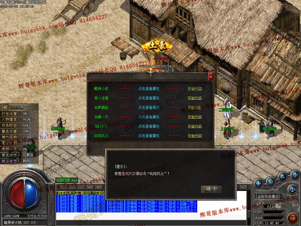 00026.jpg