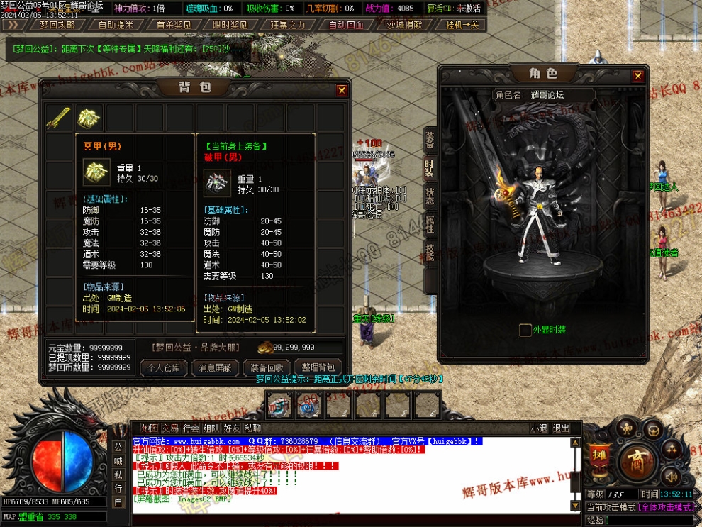 0004.jpg