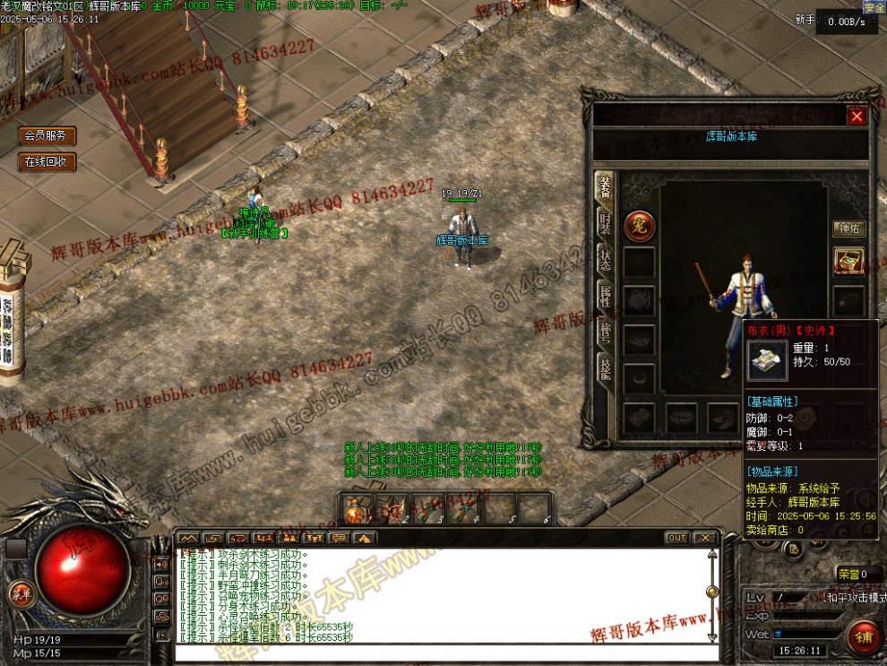 00004.jpg