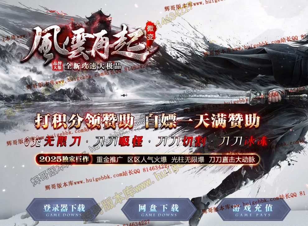 eb3cba1d-6764-407d-b403-f2ed1091e559.jpg