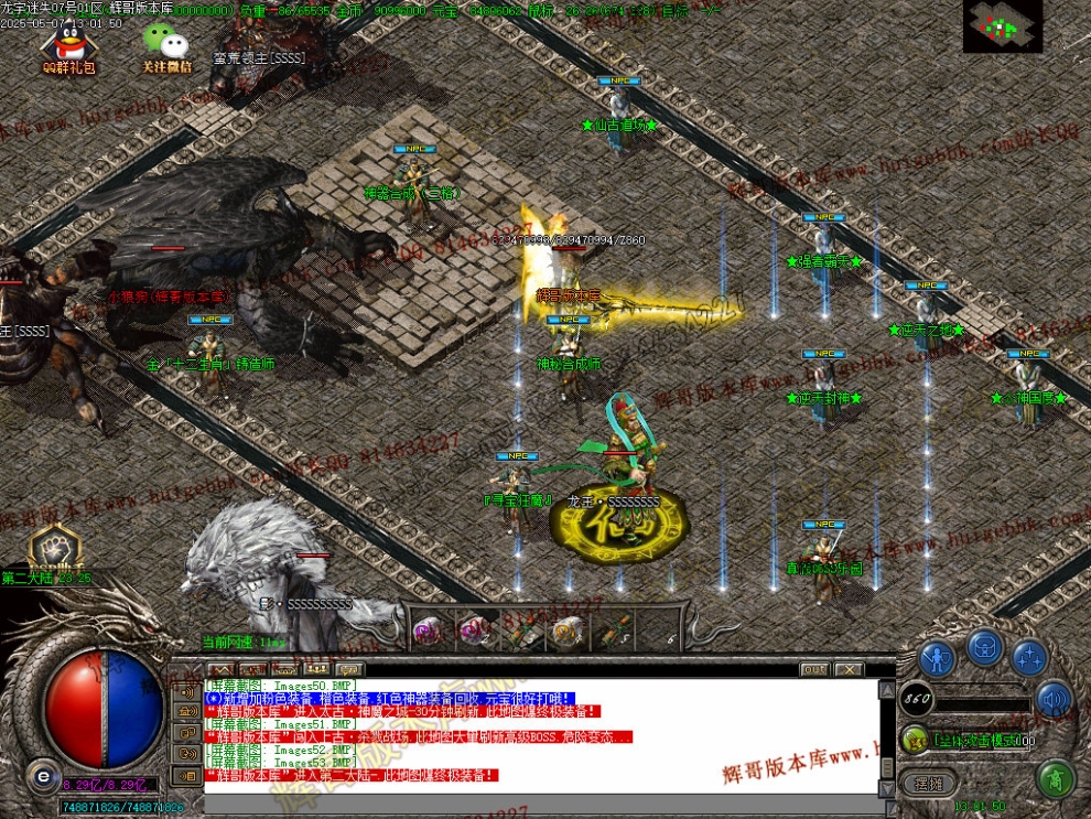 00055.jpg