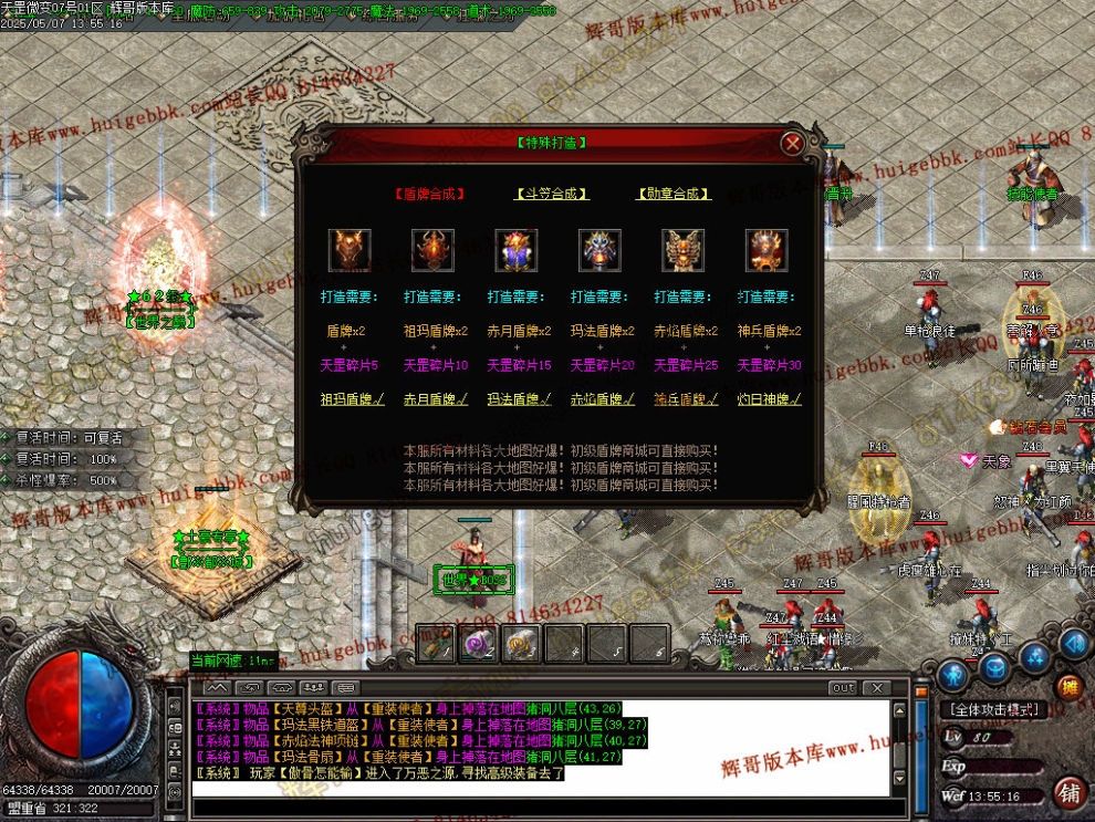 Images32.jpg