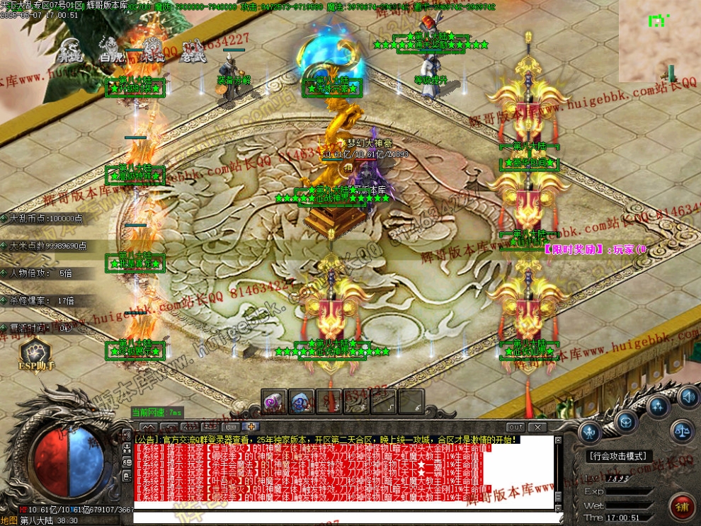 000103.jpg