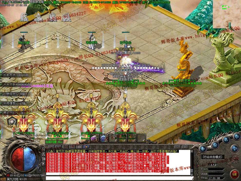 000106.jpg