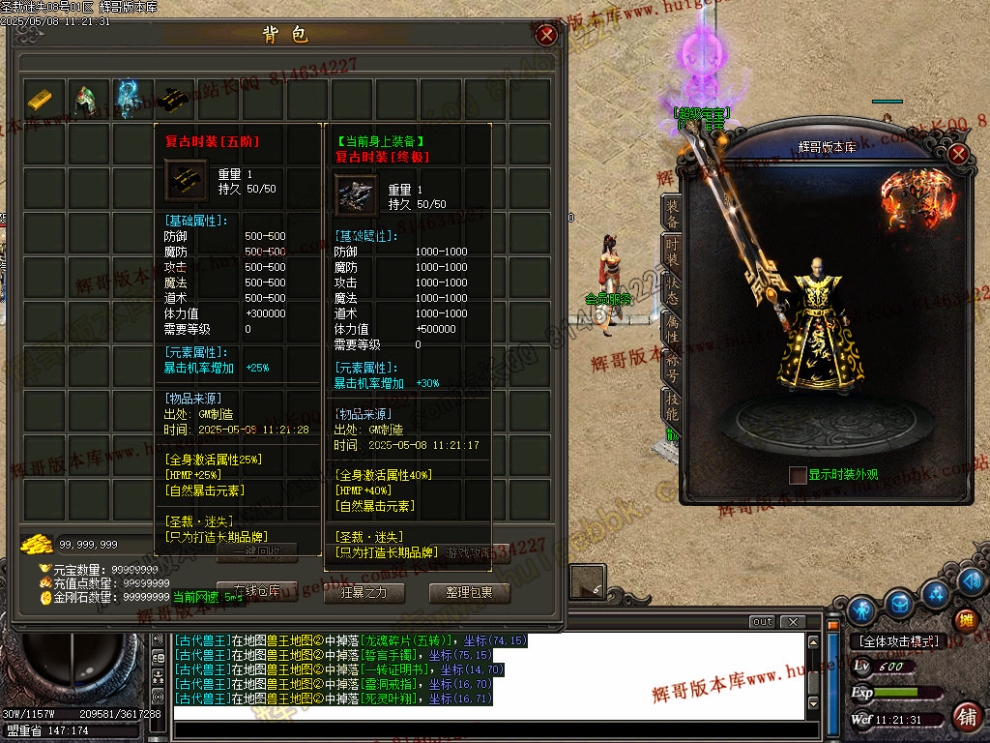 Images07.jpg
