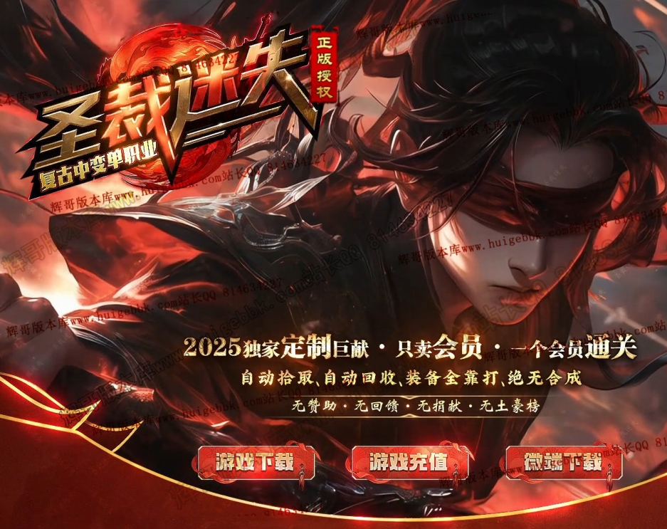 ef8ef2a6-dd32-44a0-ad0b-0acf9e76c4f6.jpg