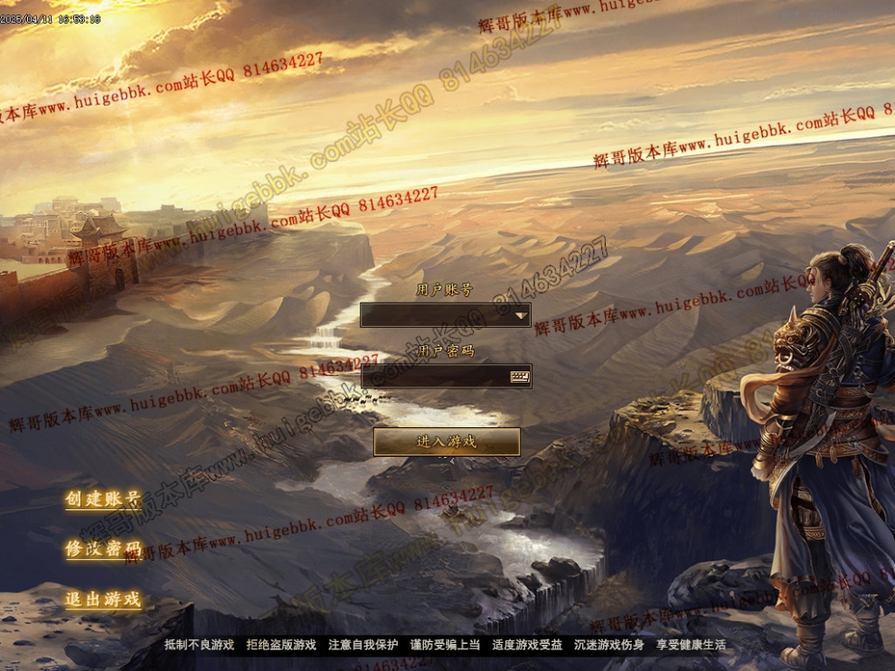 Images00.jpg