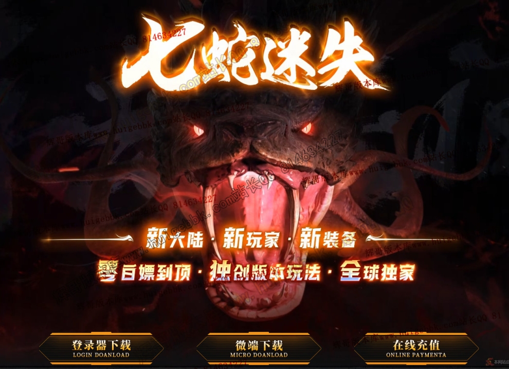 9a97c18b-bdbe-4143-b31d-7381f4ebf955.jpg