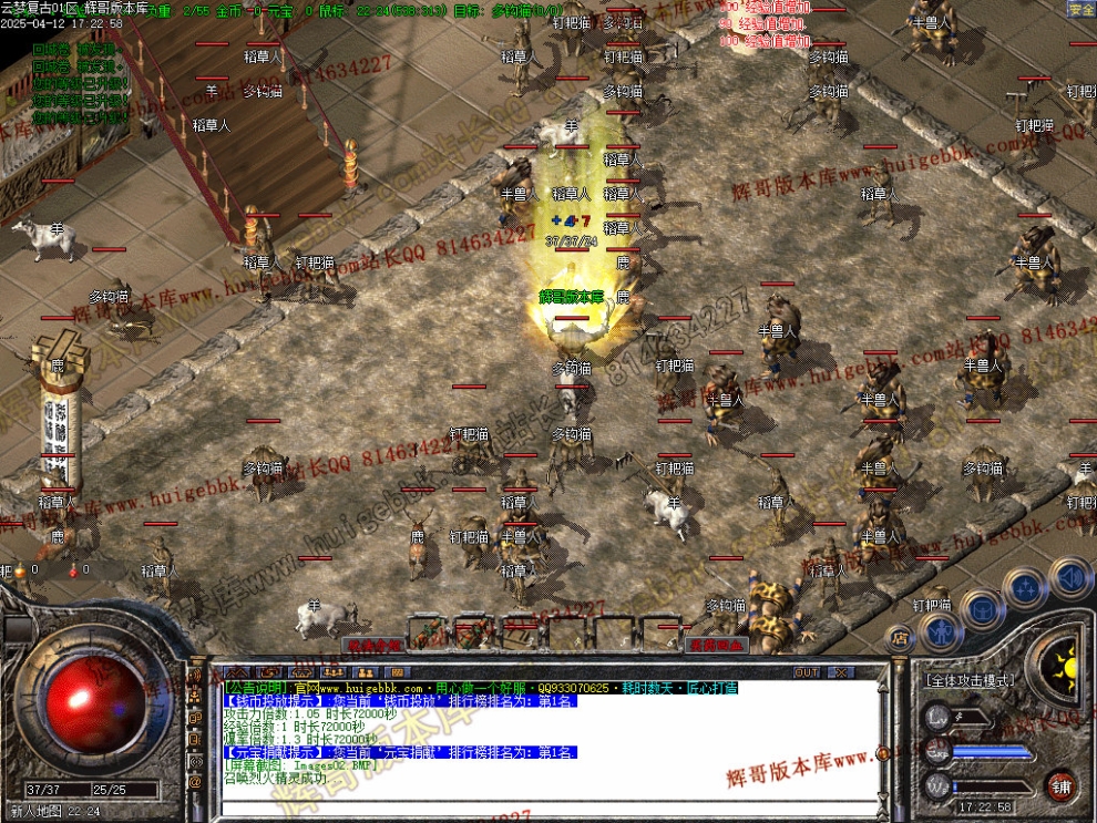 00005.jpg