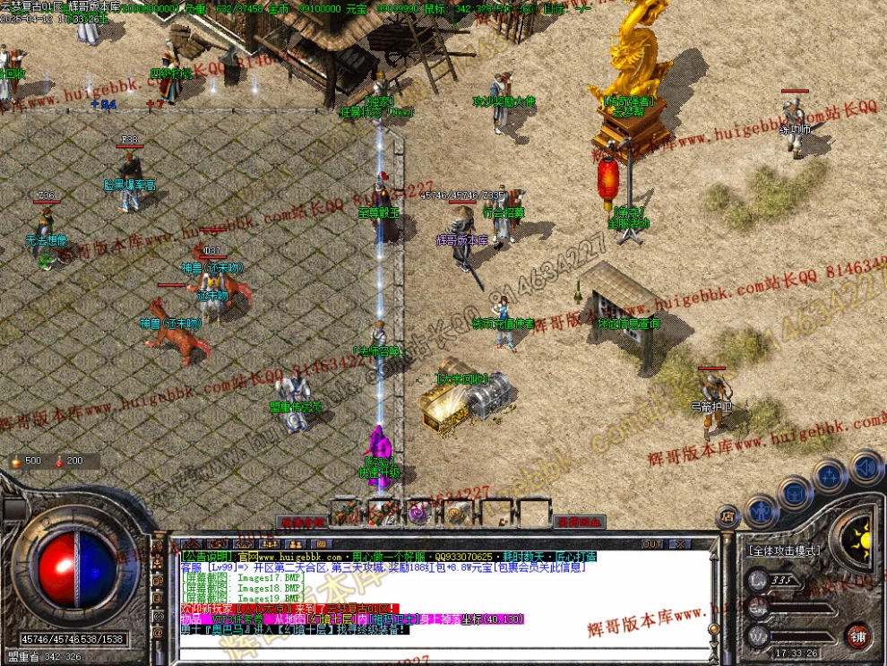 00022.jpg