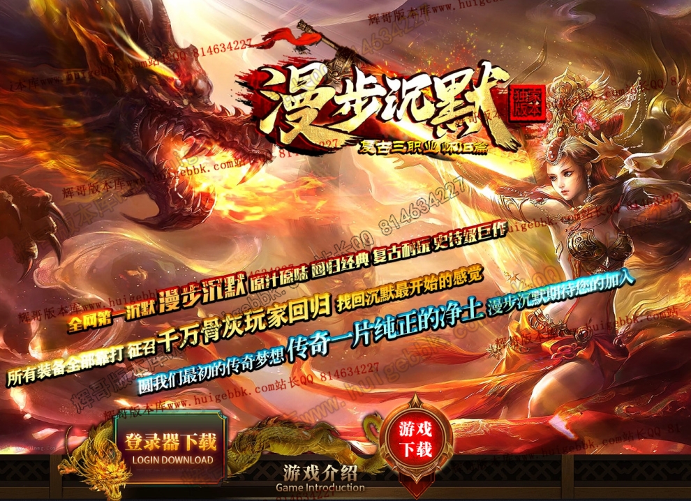 de9164d1-7ac3-4703-b457-381169751a6b.jpg
