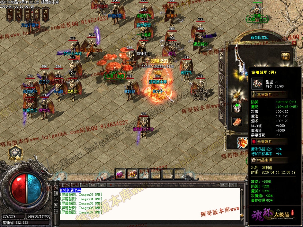 00010.jpg