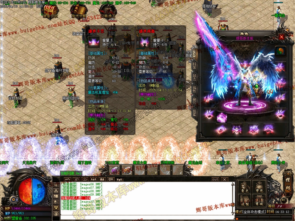 00015.jpg