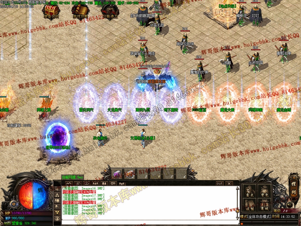 00024.jpg