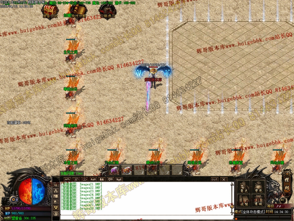 00031.jpg