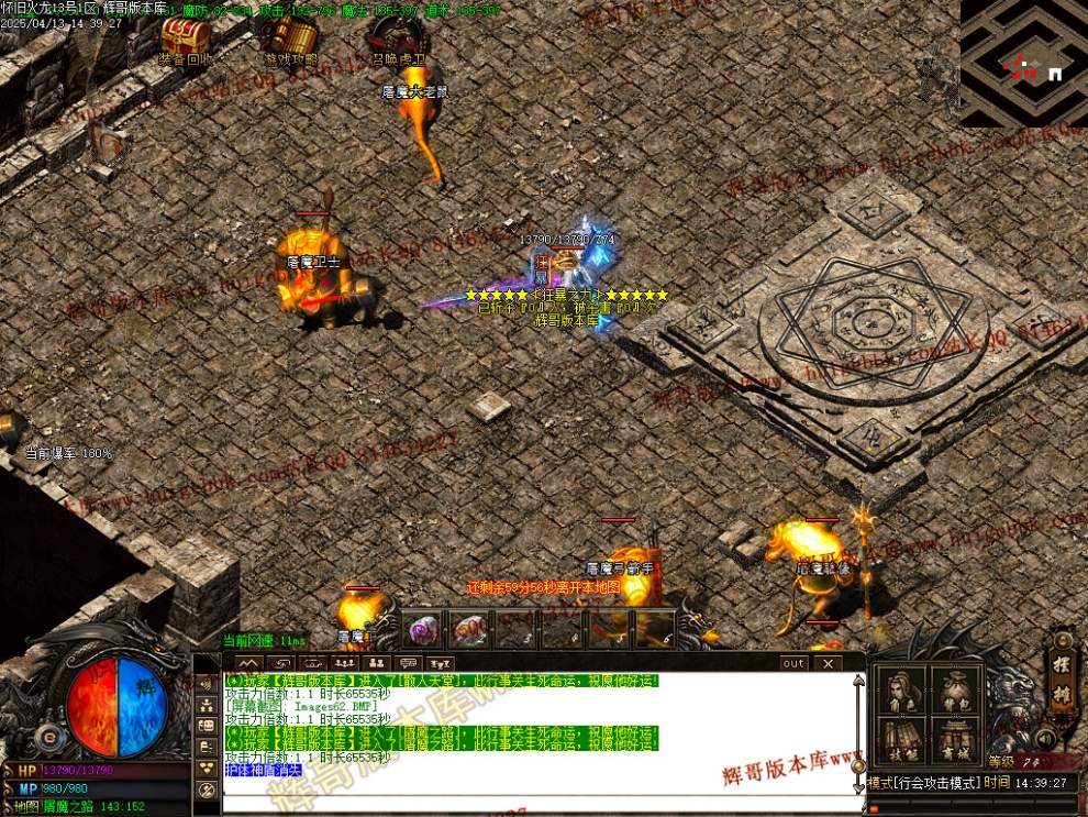 00065.jpg