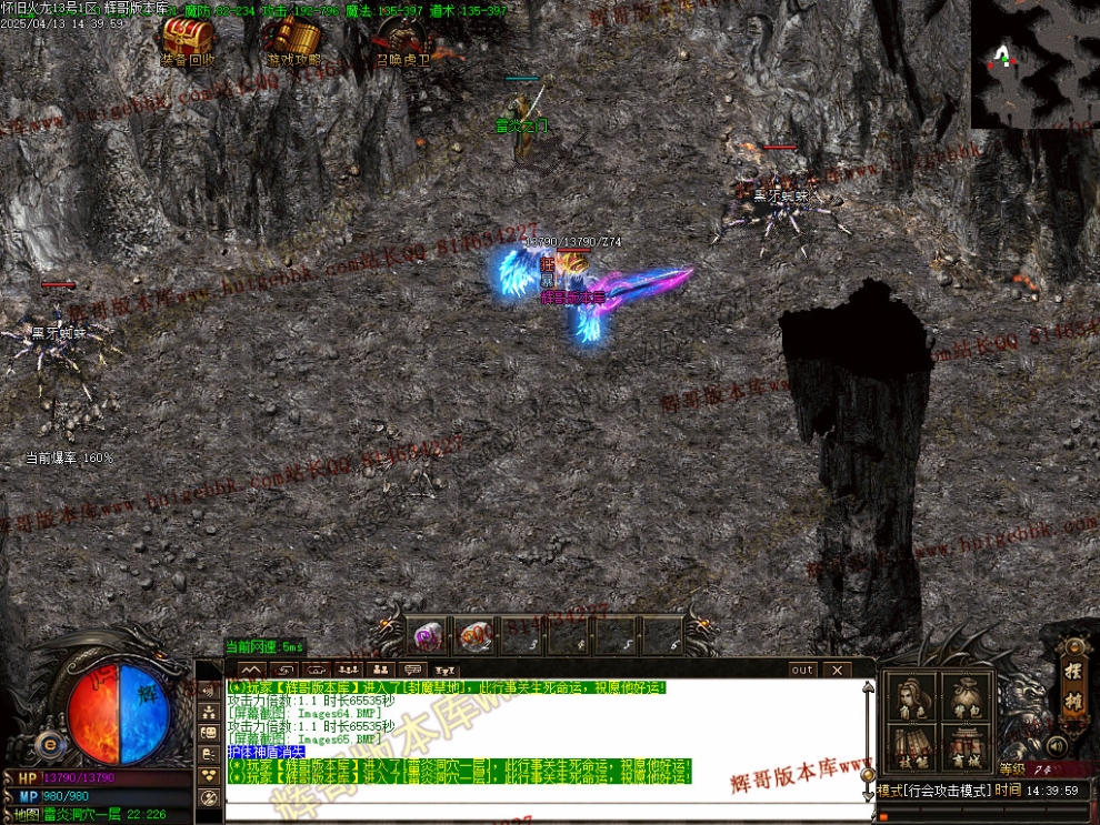 00068.jpg