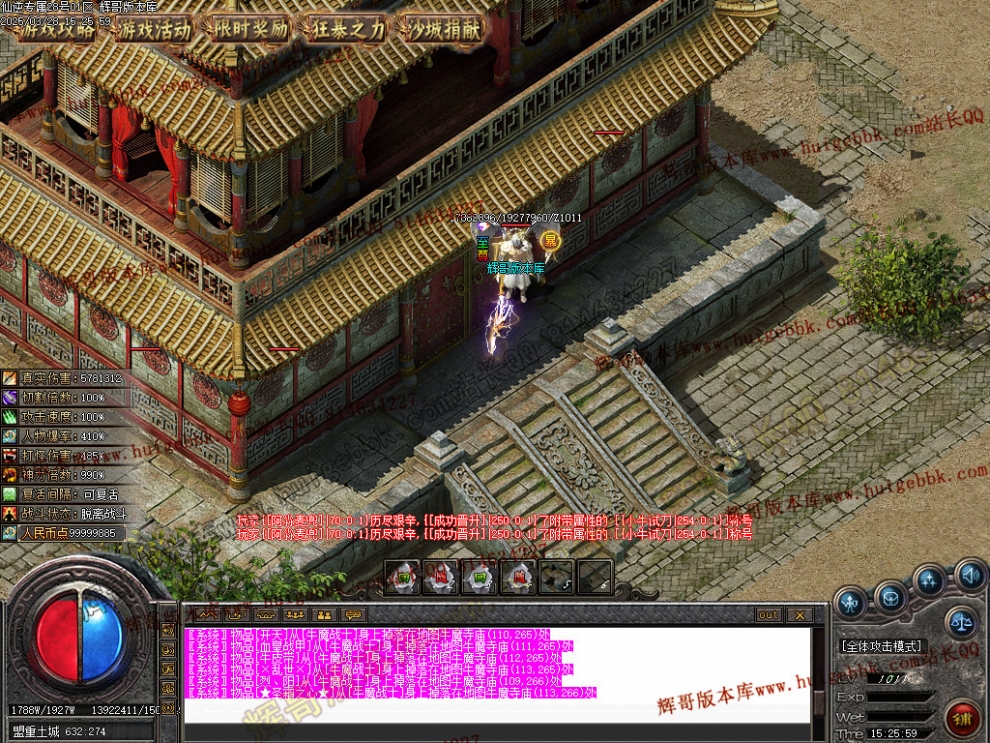 00047.jpg