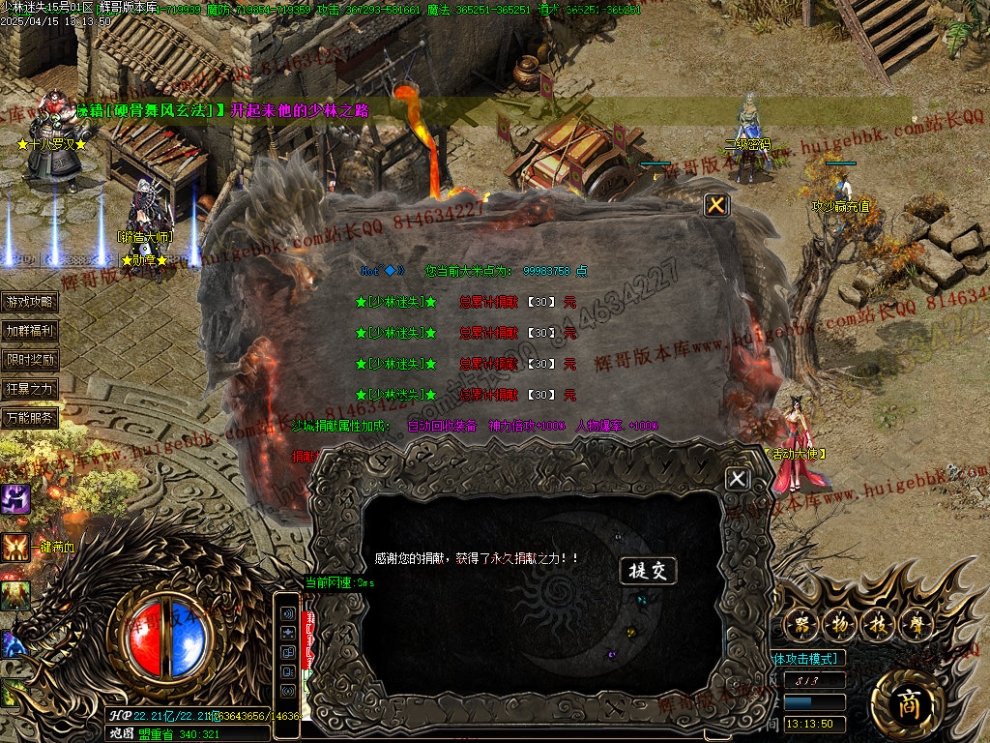 00046.jpg