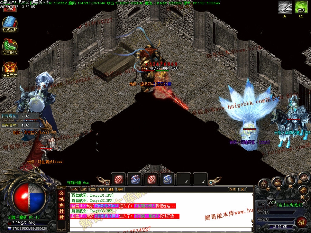 Images34.jpg