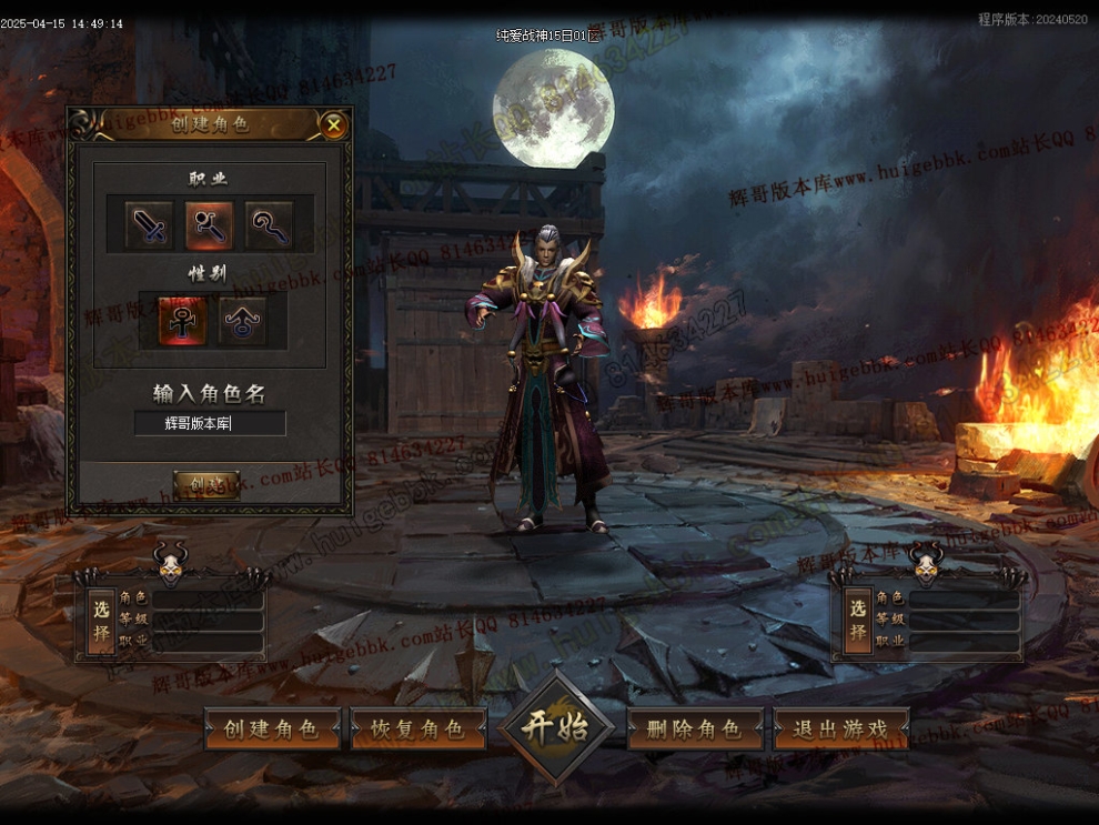 Images01.jpg