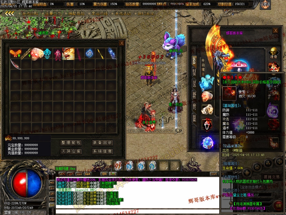 Images17.jpg