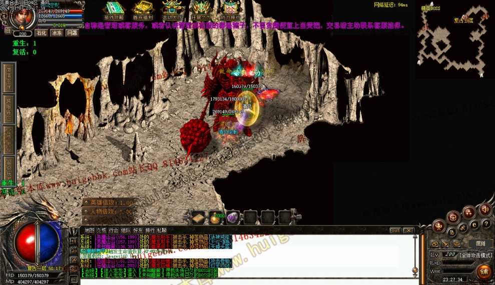 00096.jpg
